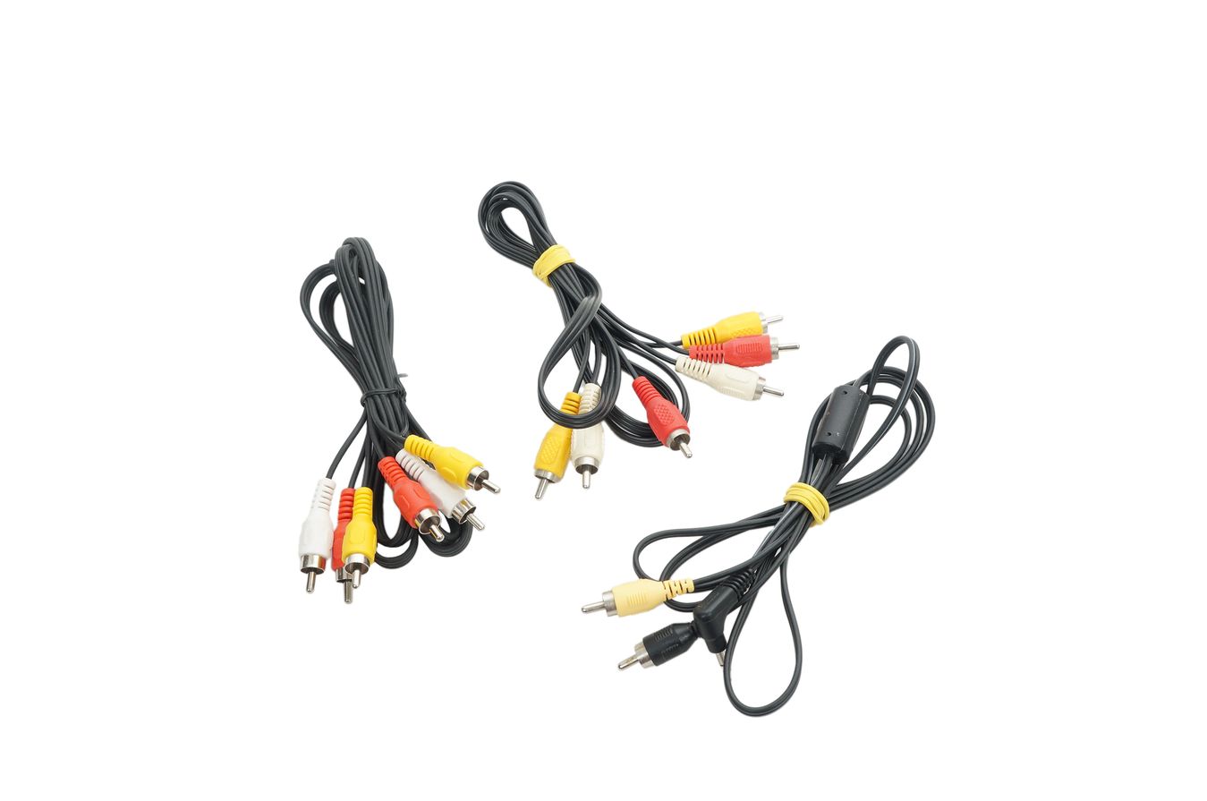 Harman_Kardon_BDS_570_5.1_Receiver_Blu-Ray_11_result