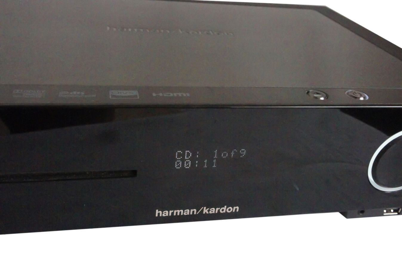 Harman_Kardon_BDS_570_5.1_Receiver_Blu-Ray_result