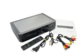 Harman_Kardon_BDS_570_5.1_Receiver_Blu-Ray_03_result