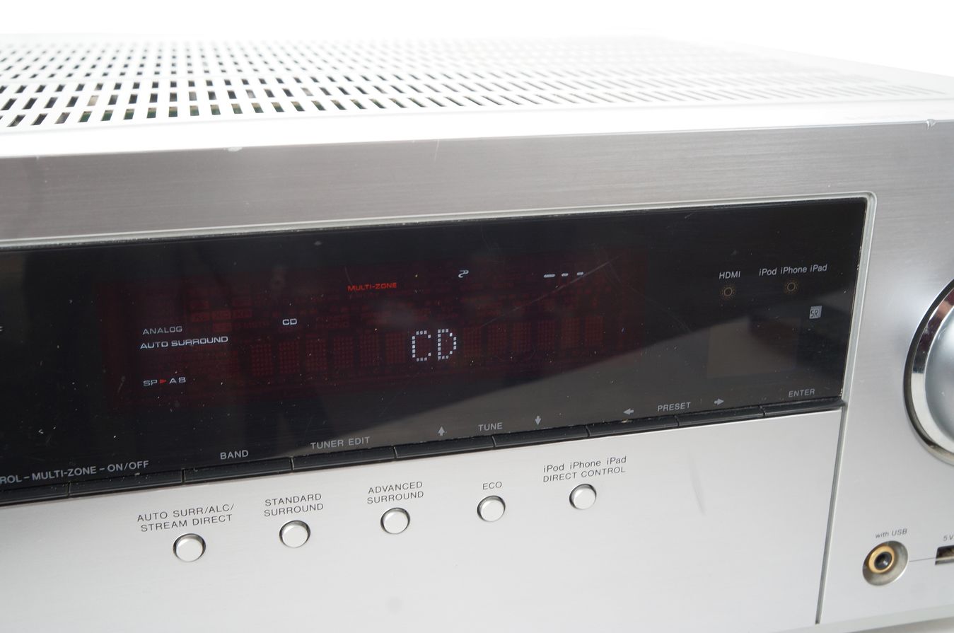 Pioneer_VSX-923-S_AV-Receiver_Silber_02_result