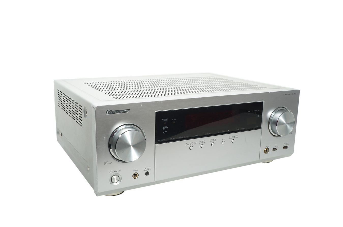 Pioneer_VSX-923-S_AV-Receiver_Silber_04_result
