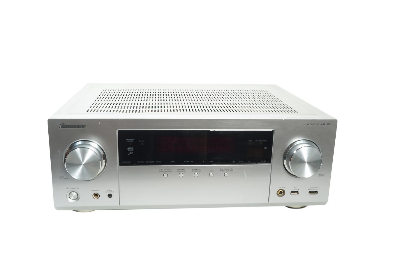Pioneer_VSX-923-S_AV-Receiver_Silber_05_result