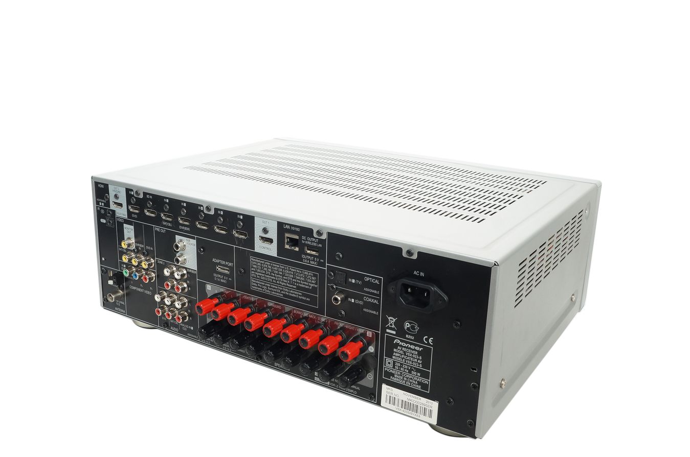 Pioneer_VSX-923-S_AV-Receiver_Silber_06_result
