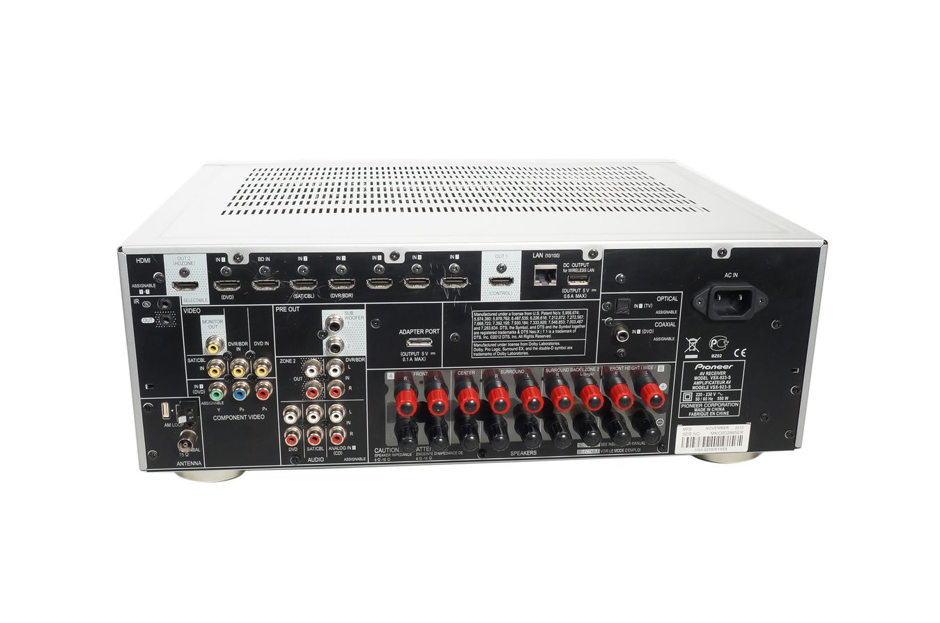 Pioneer_VSX-923-S_AV-Receiver_Silber_07_result