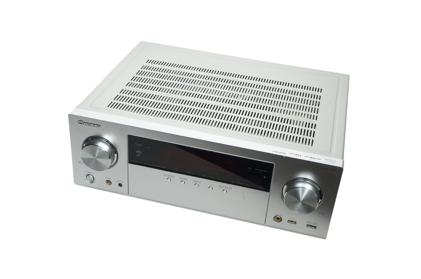 Pioneer_VSX-923-S_AV-Receiver_Silber_08_result