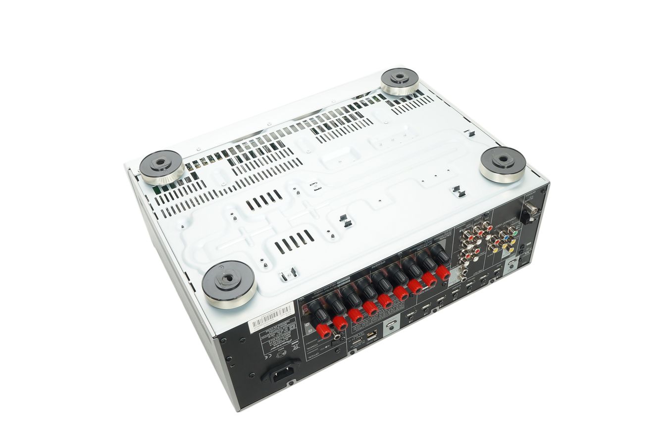 Pioneer_VSX-923-S_AV-Receiver_Silber_09_result