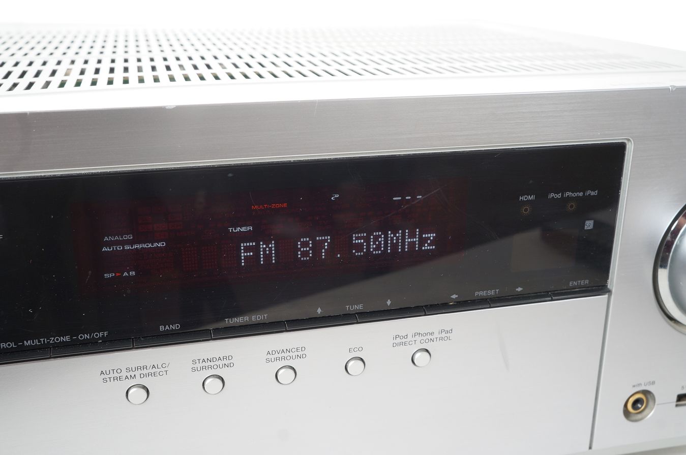 Pioneer_VSX-923-S_AV-Receiver_Silber_result