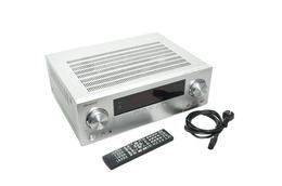 Pioneer_VSX-923-S_AV-Receiver_Silber_03_result