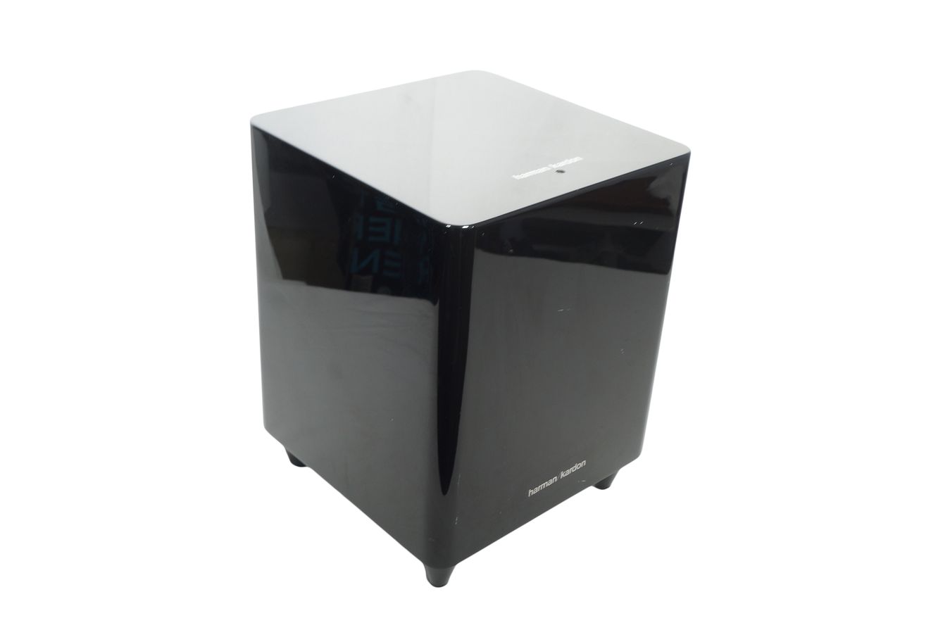 Harman_Kardon_HKTS_210_SUB_210SUB-230_Subwoofer_Schwarz_02_result