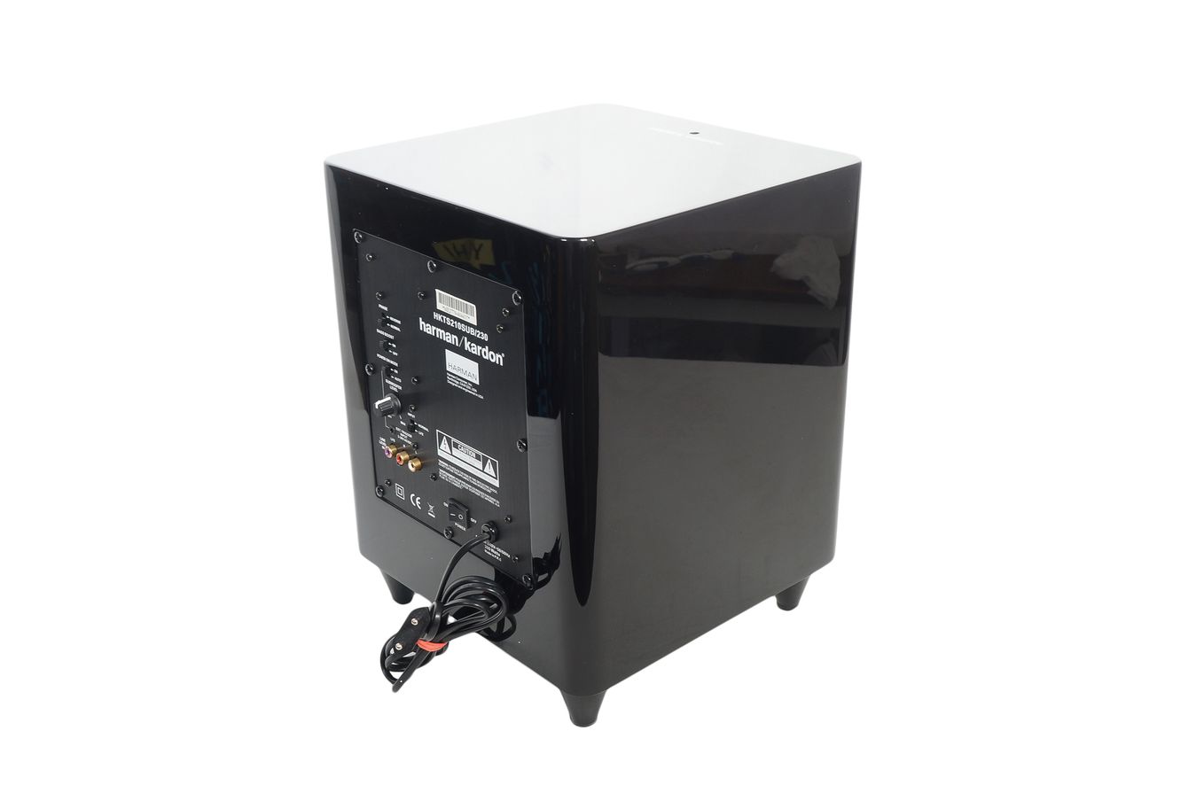 Harman_Kardon_HKTS_210_SUB_210SUB-230_Subwoofer_Schwarz_03_result