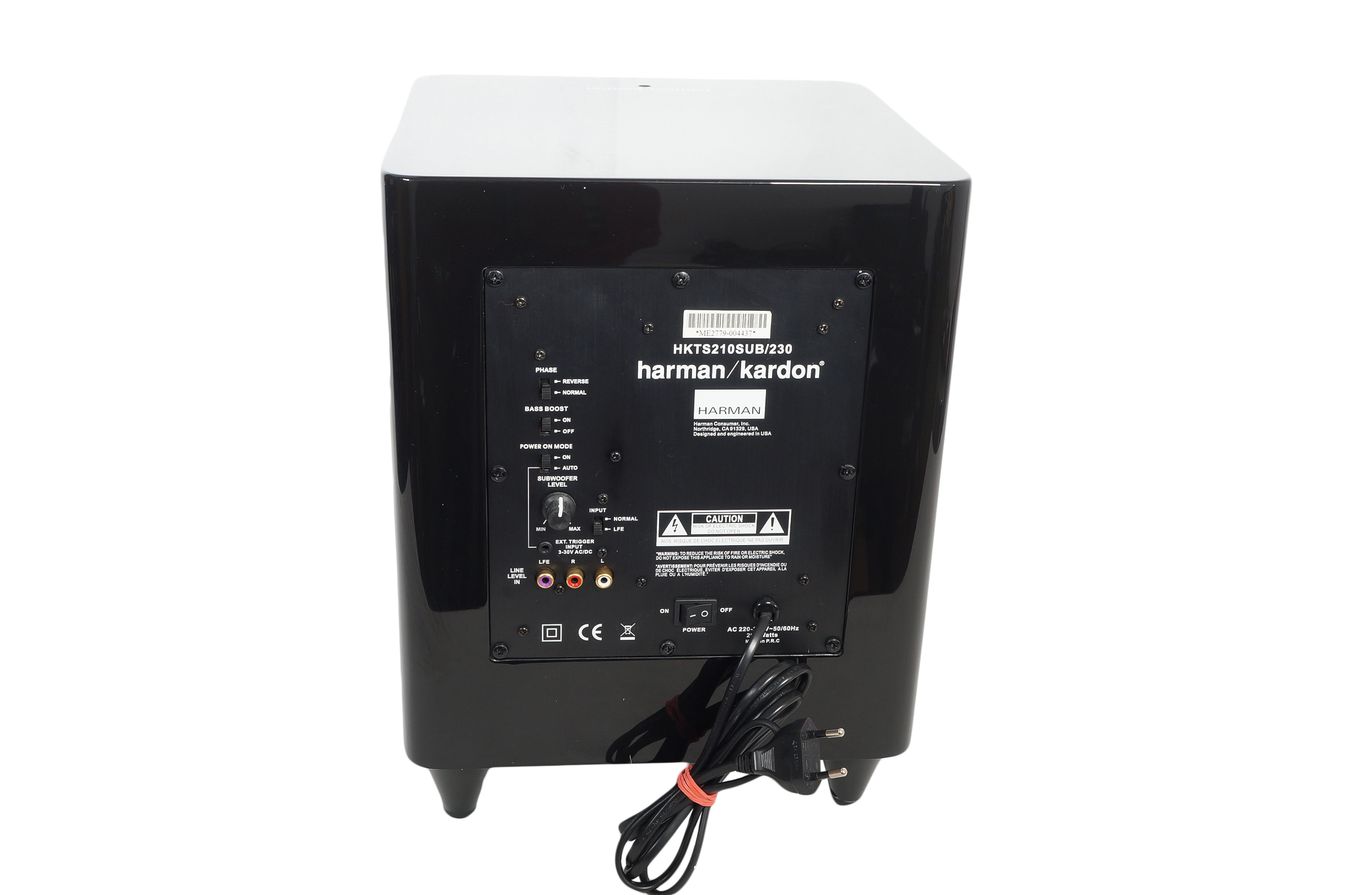 Harman_Kardon_HKTS_210_SUB_210SUB-230_Subwoofer_Schwarz_04_result