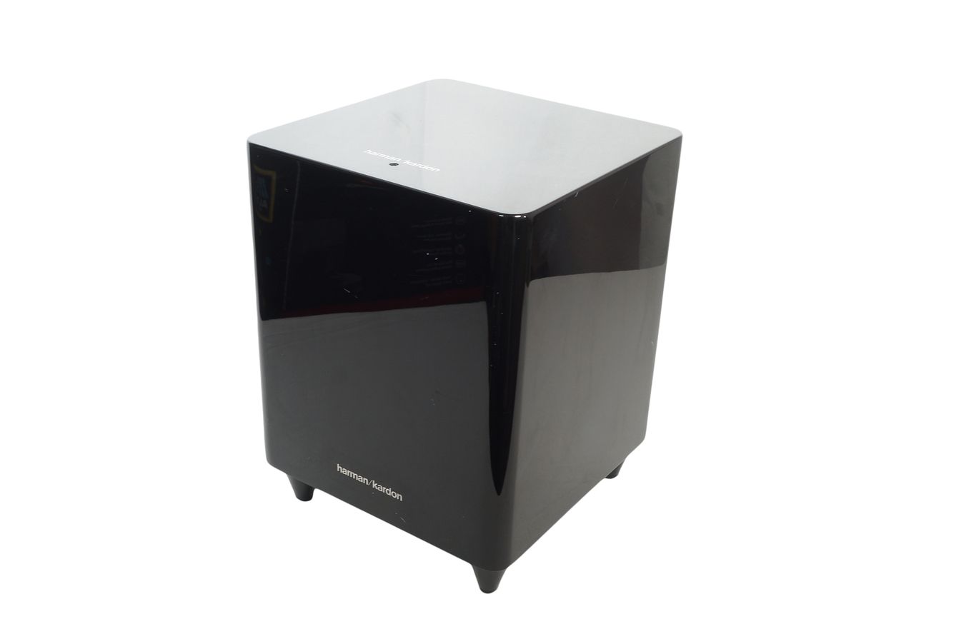 Harman_Kardon_HKTS_210_SUB_210SUB-230_Subwoofer_Schwarz_05_result