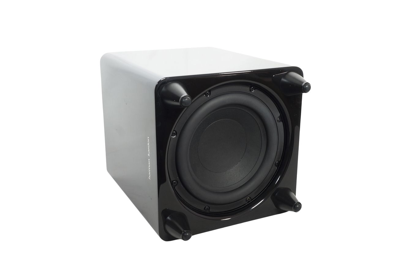 Harman_Kardon_HKTS_210_SUB_210SUB-230_Subwoofer_Schwarz_06_result