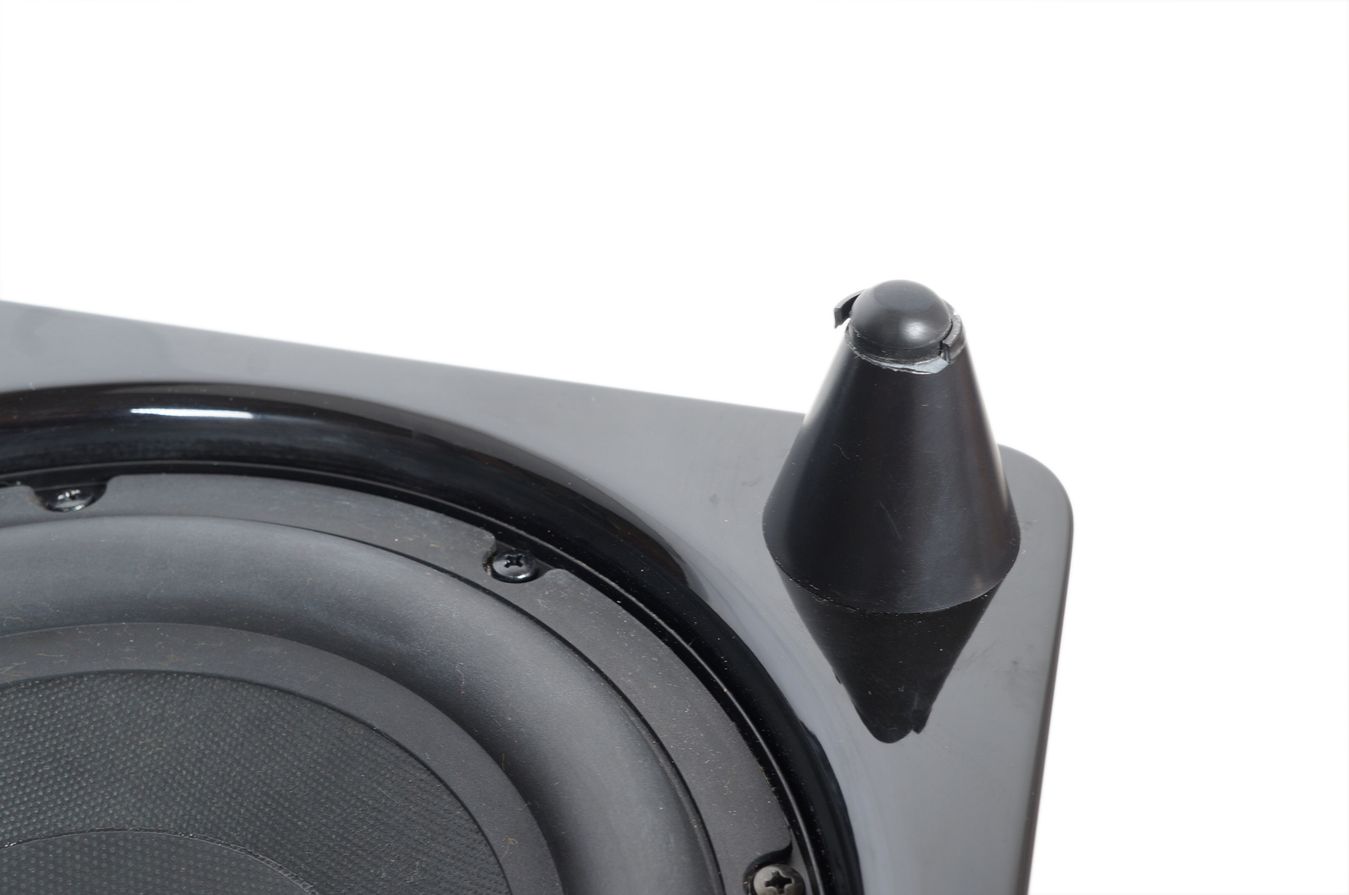 Harman_Kardon_HKTS_210_SUB_210SUB-230_Subwoofer_Schwarz_07_result