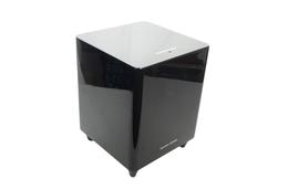 Harman_Kardon_HKTS_210_SUB_210SUB-230_Subwoofer_Schwarz_02_result