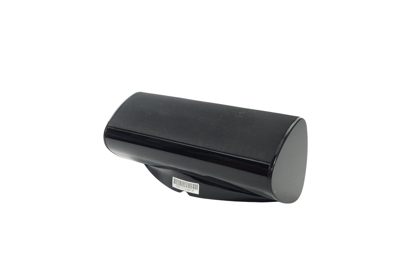 Harman_Kardon_CEN-TS7BQ_Center_Lautsprecher_Box_02_result