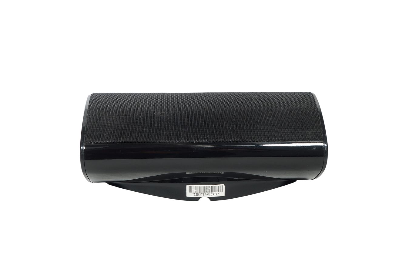 Harman_Kardon_CEN-TS7BQ_Center_Lautsprecher_Box_03_result