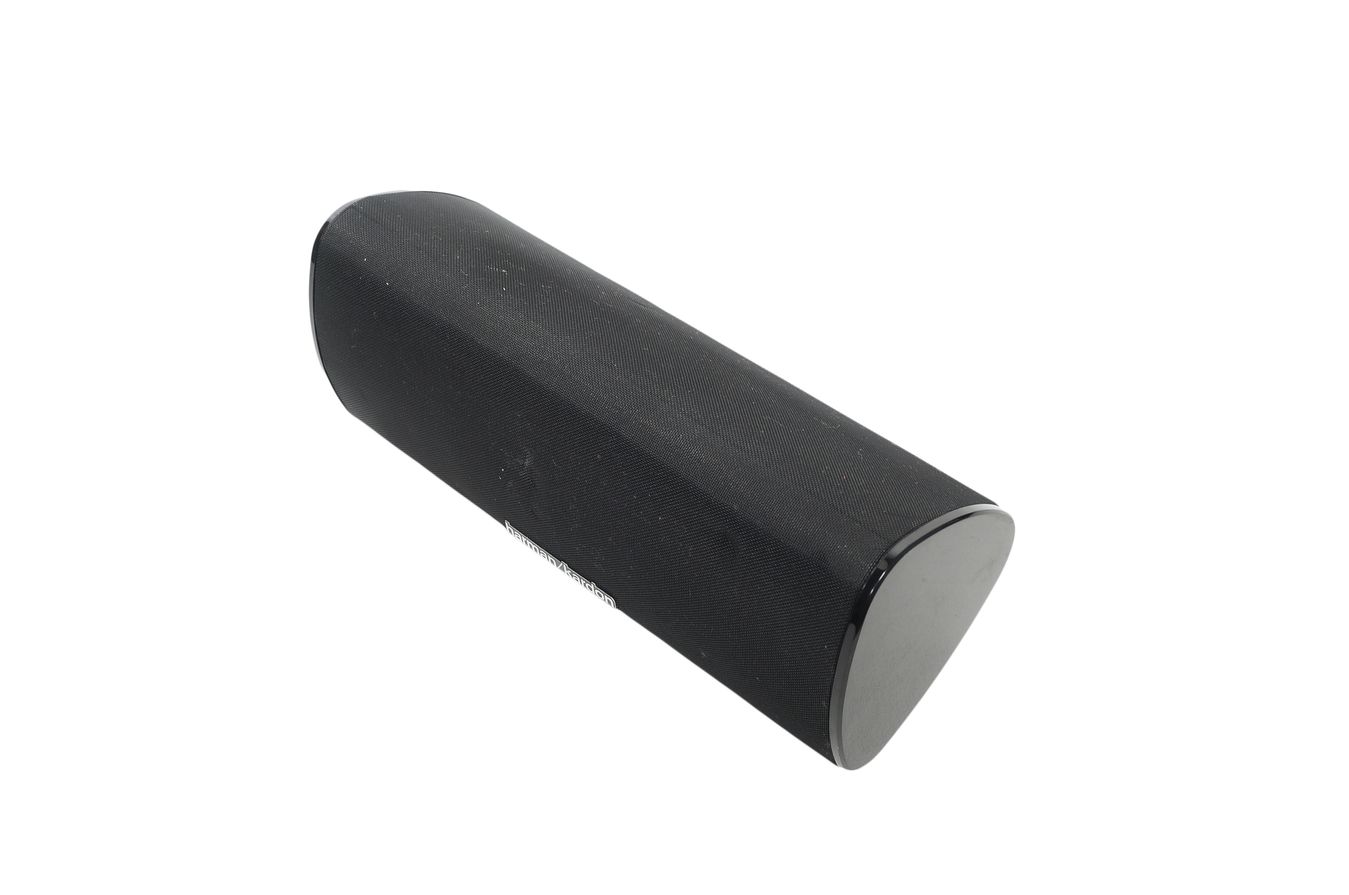 Harman_Kardon_CEN-TS7BQ_Center_Lautsprecher_Box_04_result