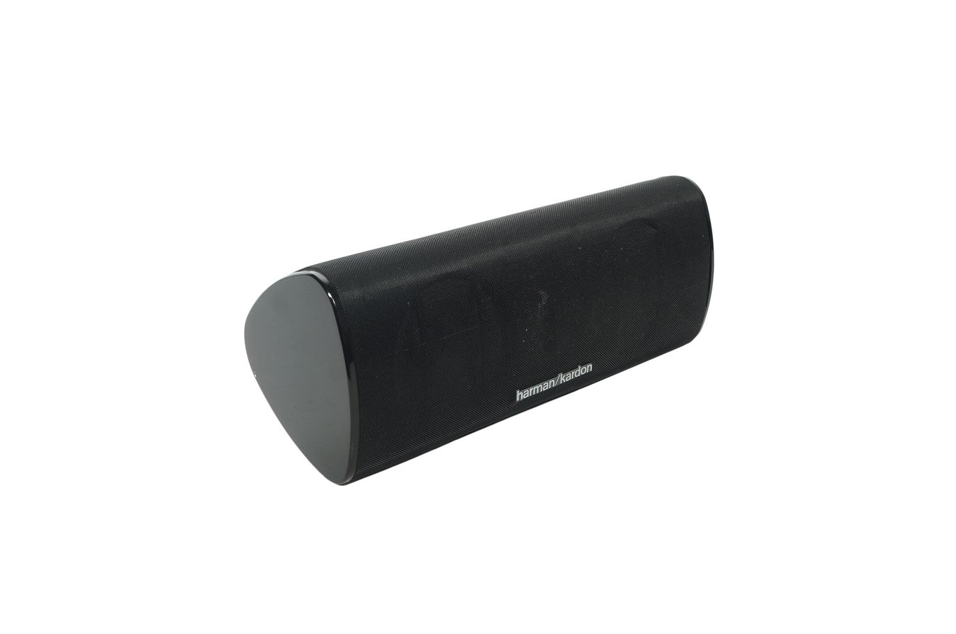 Harman_Kardon_CEN-TS7BQ_Center_Lautsprecher_Box_result
