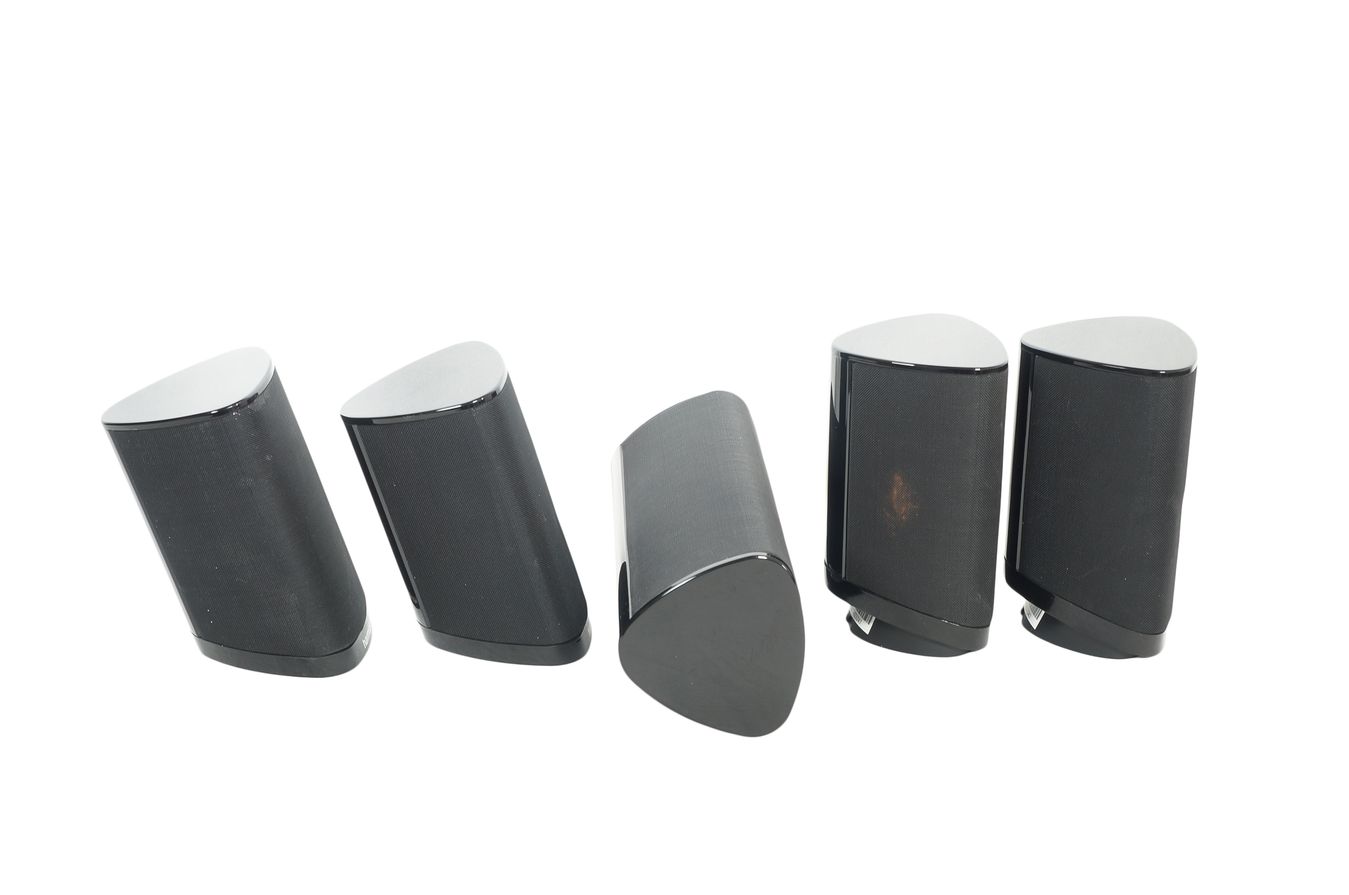 5x_Harman_Kardon_SAT-TS15_Lautsprecher_Boxen_Schwarz_02_result