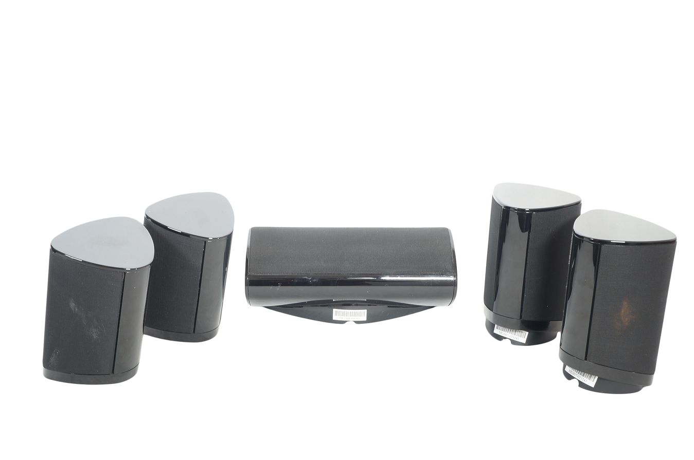 5x_Harman_Kardon_SAT-TS15_Lautsprecher_Boxen_Schwarz_03_result