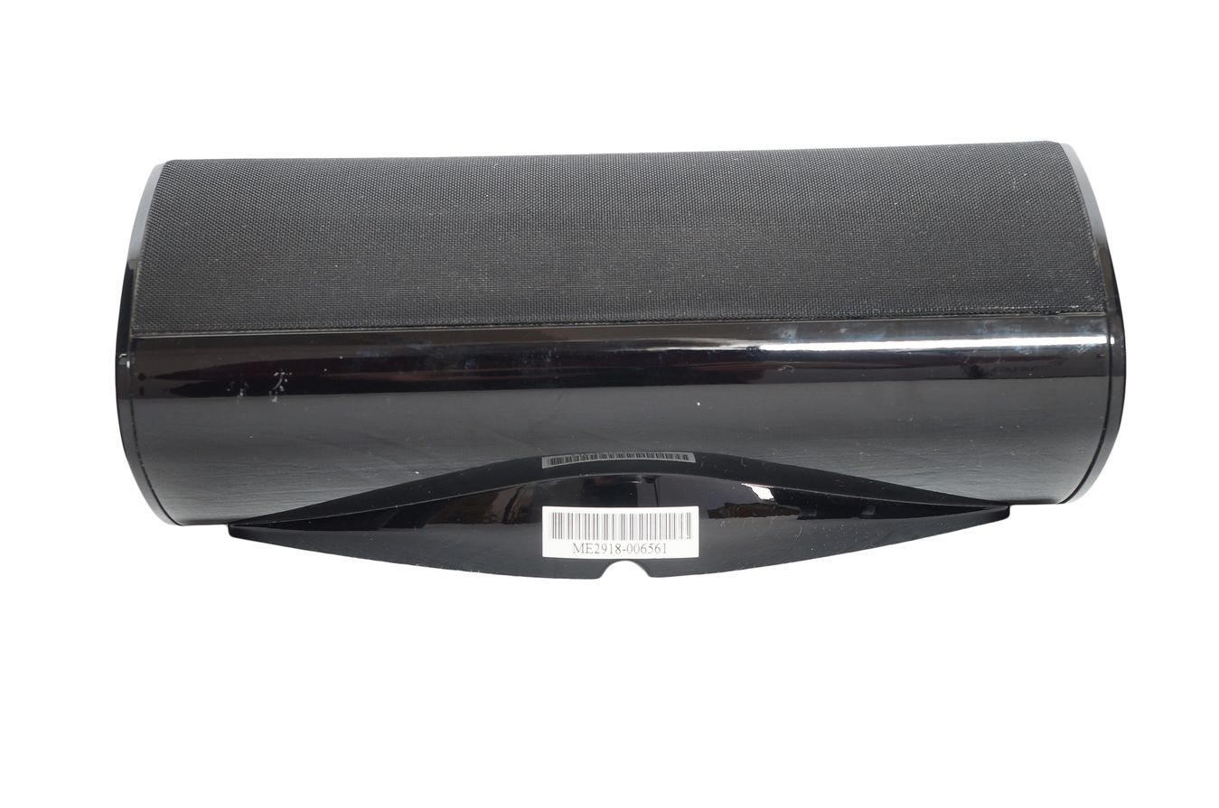 5x_Harman_Kardon_SAT-TS15_Lautsprecher_Boxen_Schwarz_04_result