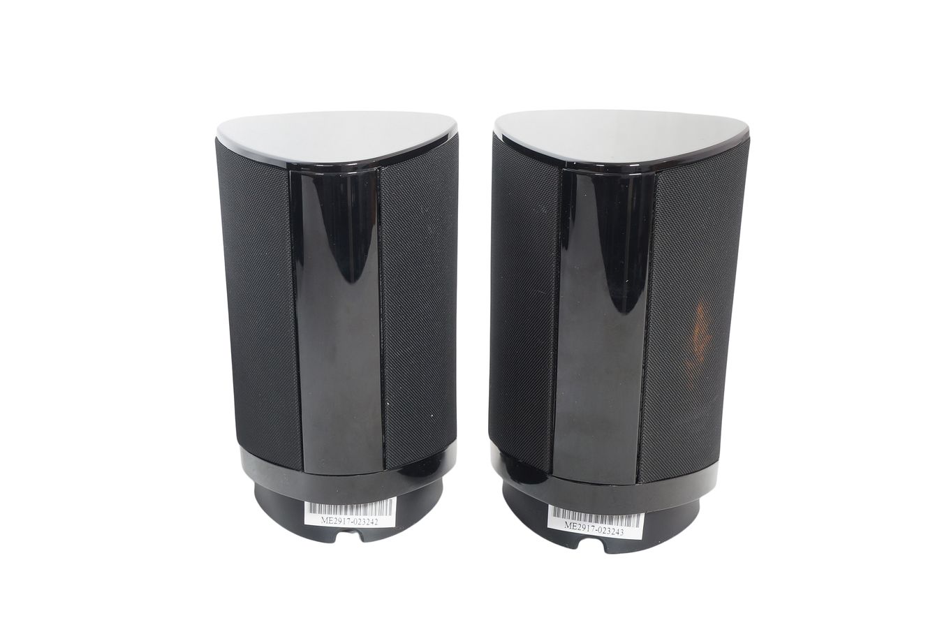 5x_Harman_Kardon_SAT-TS15_Lautsprecher_Boxen_Schwarz_05_result