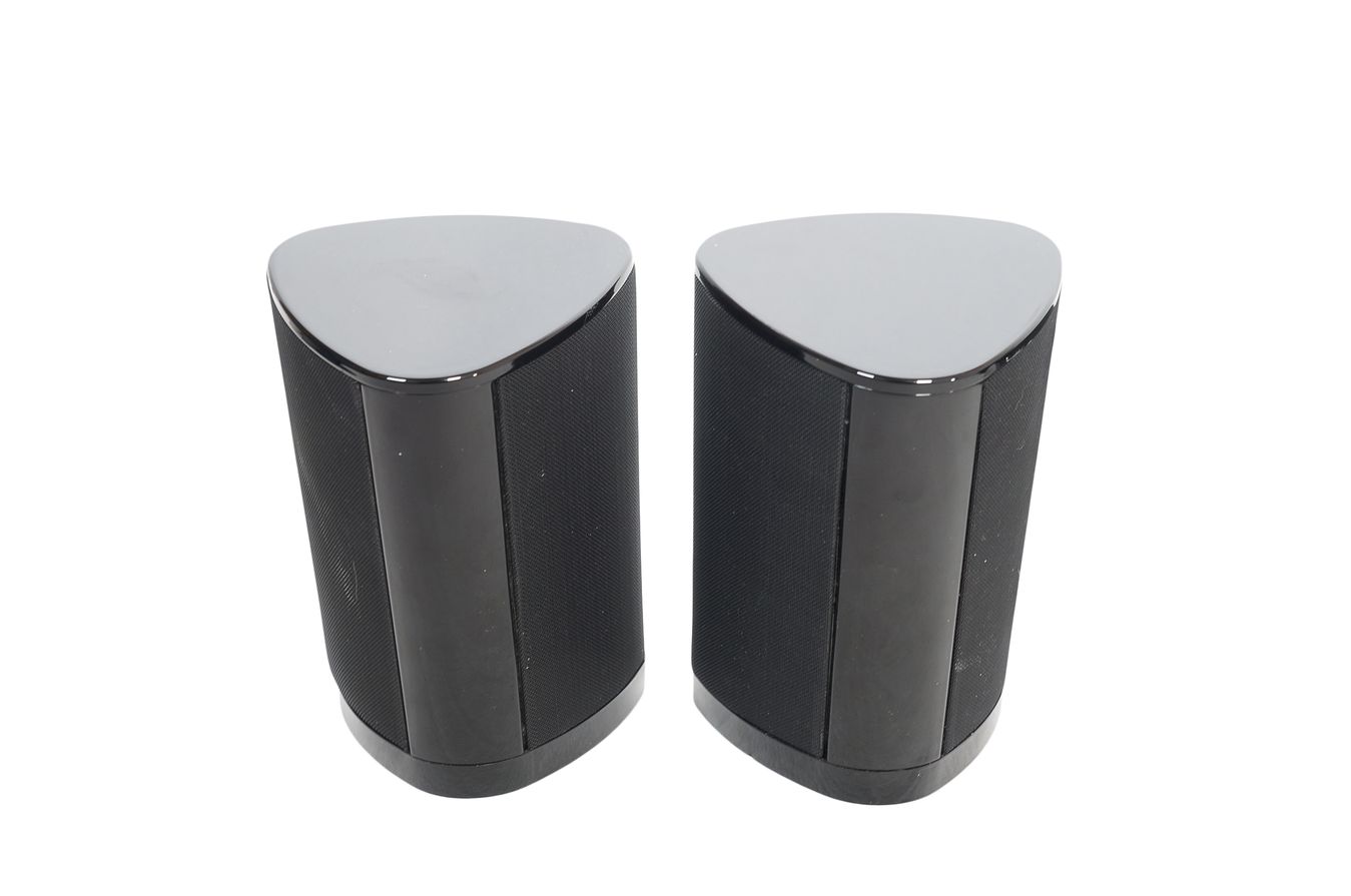 5x_Harman_Kardon_SAT-TS15_Lautsprecher_Boxen_Schwarz_06_result