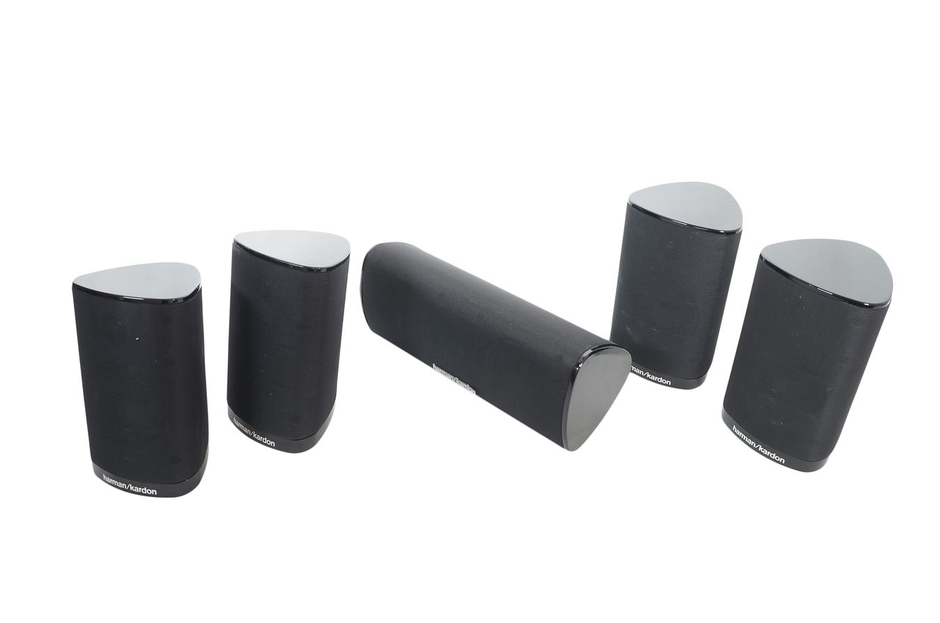 5x_Harman_Kardon_SAT-TS15_Lautsprecher_Boxen_Schwarz_07_result