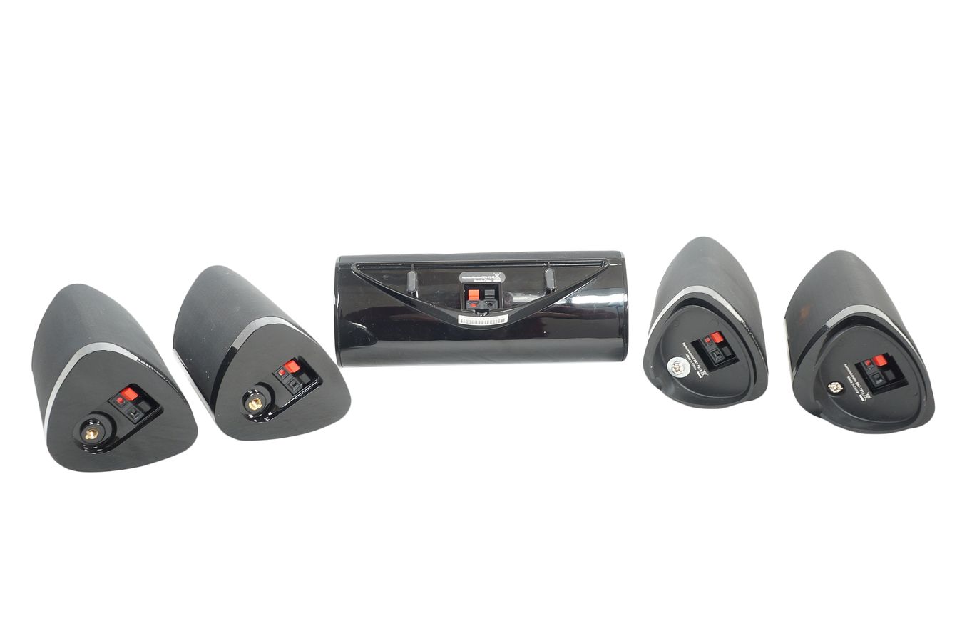 5x_Harman_Kardon_SAT-TS15_Lautsprecher_Boxen_Schwarz_08_result