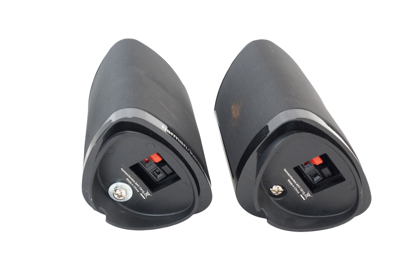 5x_Harman_Kardon_SAT-TS15_Lautsprecher_Boxen_Schwarz_10_result