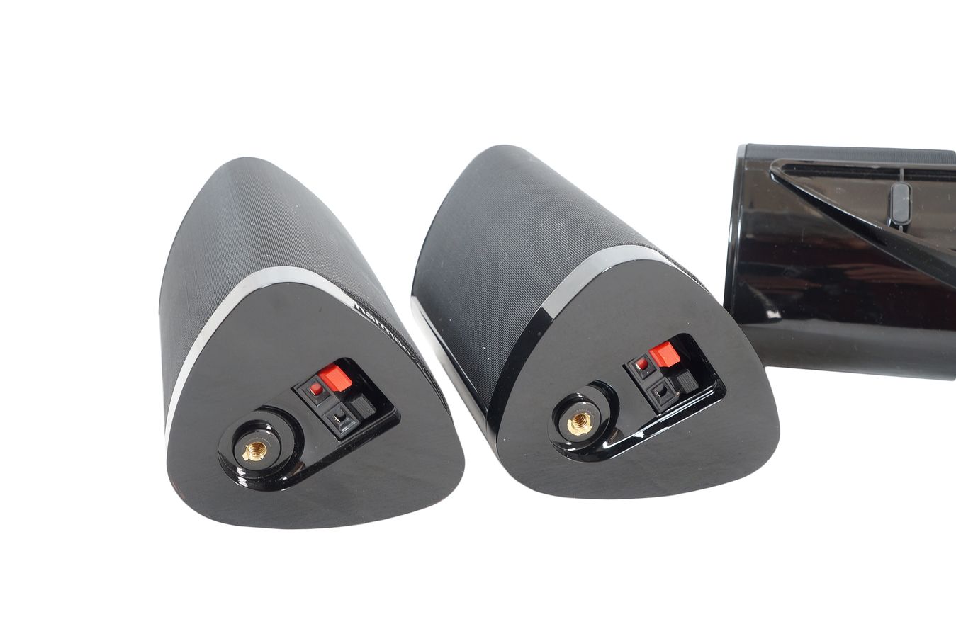 5x_Harman_Kardon_SAT-TS15_Lautsprecher_Boxen_Schwarz_11_result