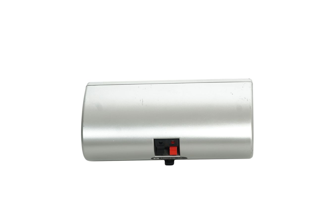 JBL_140_CEN_Center_Lautsprecher_Silber_04_result