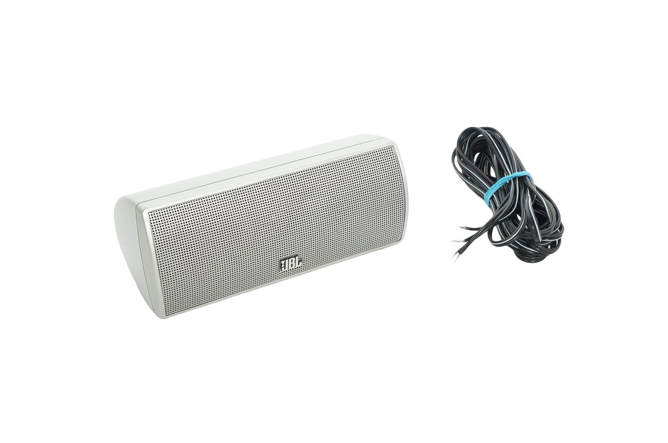 JBL_140_CEN_Center_Lautsprecher_Silber_result