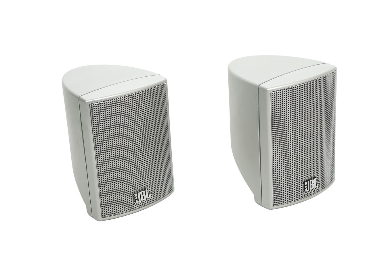 2x_JBL_140_SAT_Lautsprecher_Boxen_Satelliten_Silber_02_result