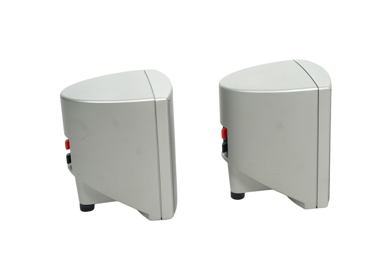 2x_JBL_140_SAT_Lautsprecher_Boxen_Satelliten_Silber_03_result