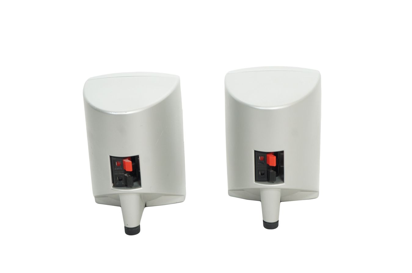 2x_JBL_140_SAT_Lautsprecher_Boxen_Satelliten_Silber_04_result