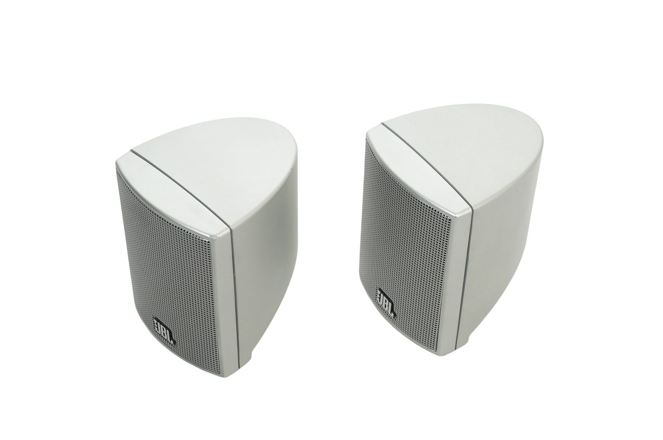 2x_JBL_140_SAT_Lautsprecher_Boxen_Satelliten_Silber_05_result