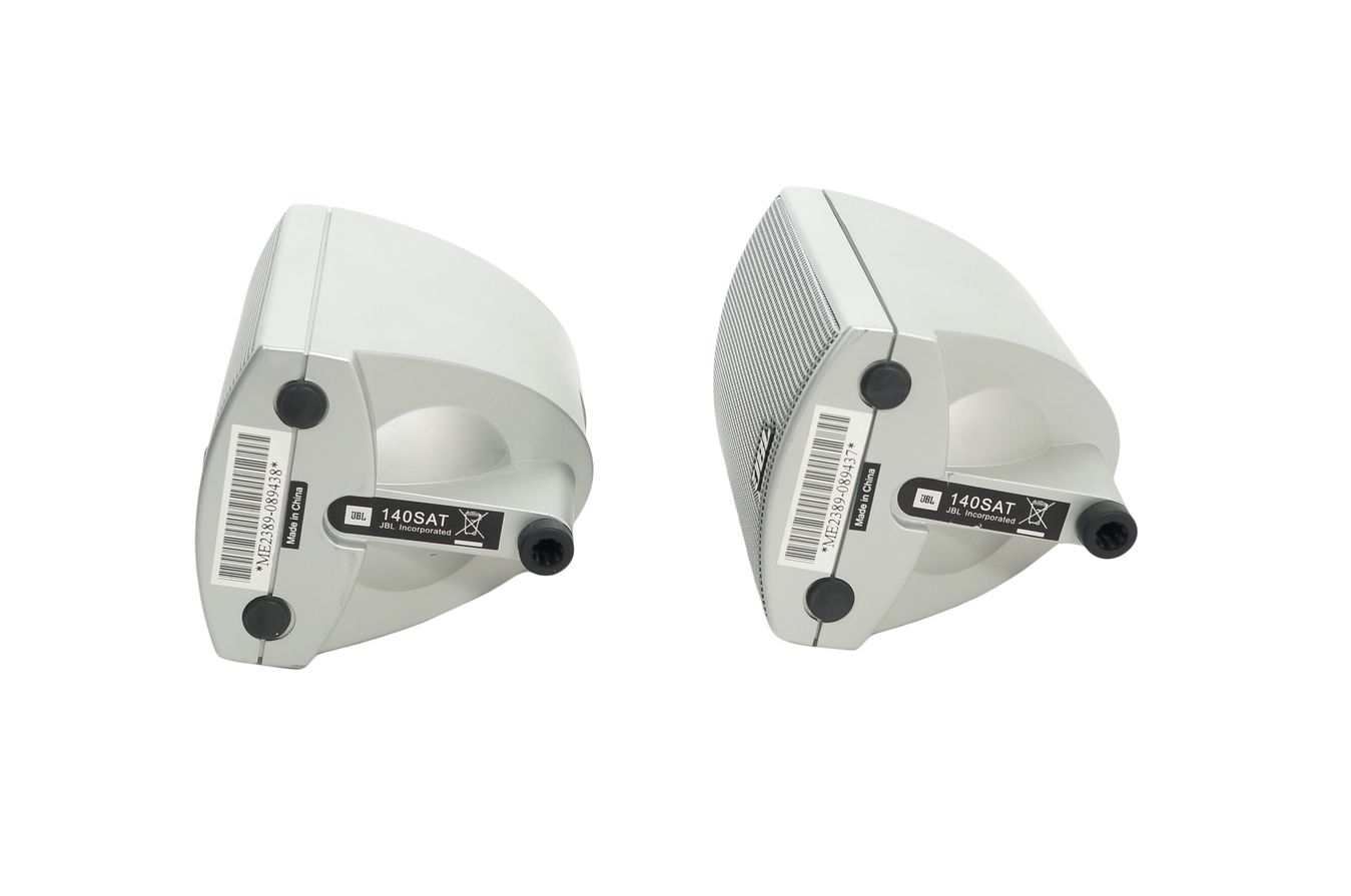 2x_JBL_140_SAT_Lautsprecher_Boxen_Satelliten_Silber_06_result