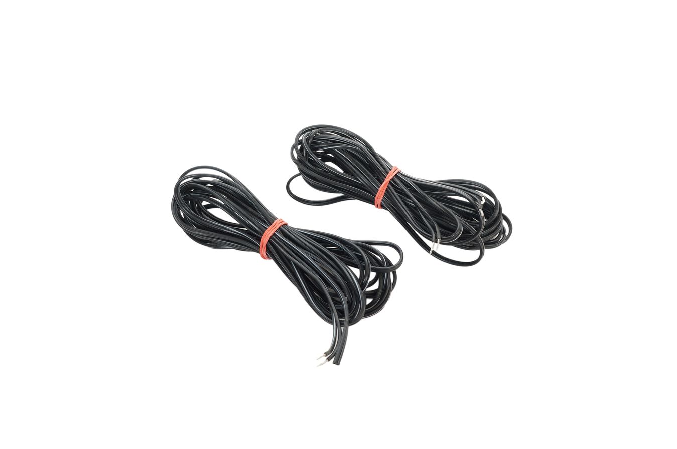 2x_JBL_140_SAT_Lautsprecher_Boxen_Satelliten_Silber_07_result