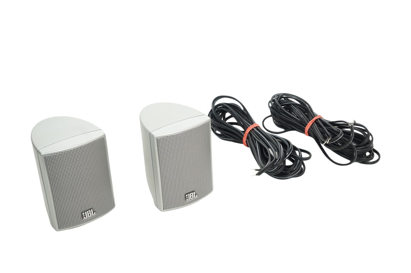 2x_JBL_140_SAT_Lautsprecher_Boxen_Satelliten_Silber_result