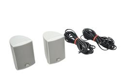 2x_JBL_140_SAT_Lautsprecher_Boxen_Satelliten_Silber_result