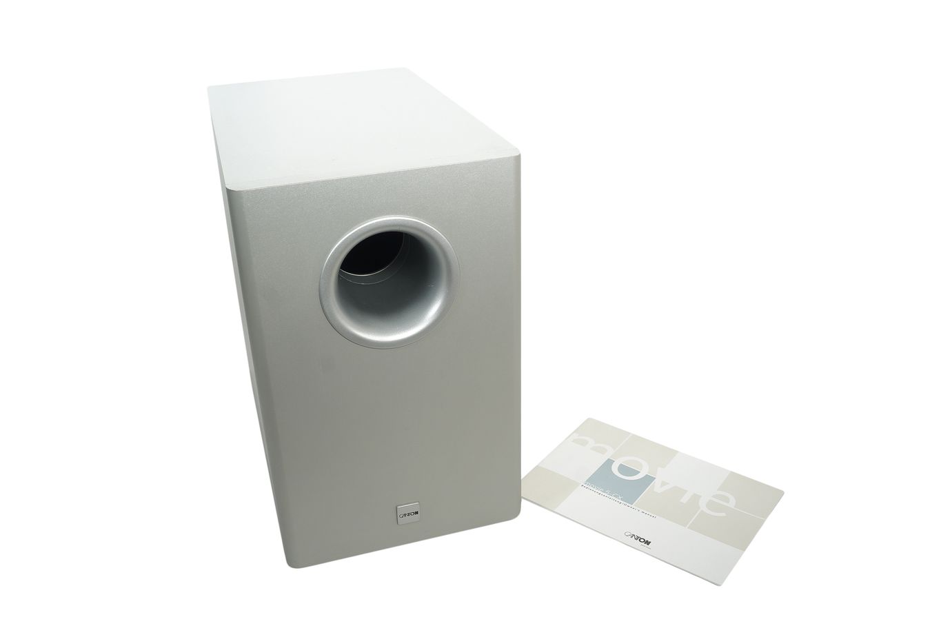 Canton_AS_5_5.1_Subwoofer_Aktiv_Silber_02_result