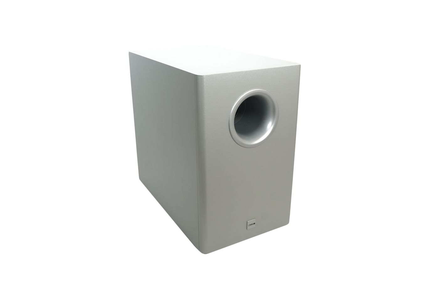Canton_AS_5_5.1_Subwoofer_Aktiv_Silber_03_result