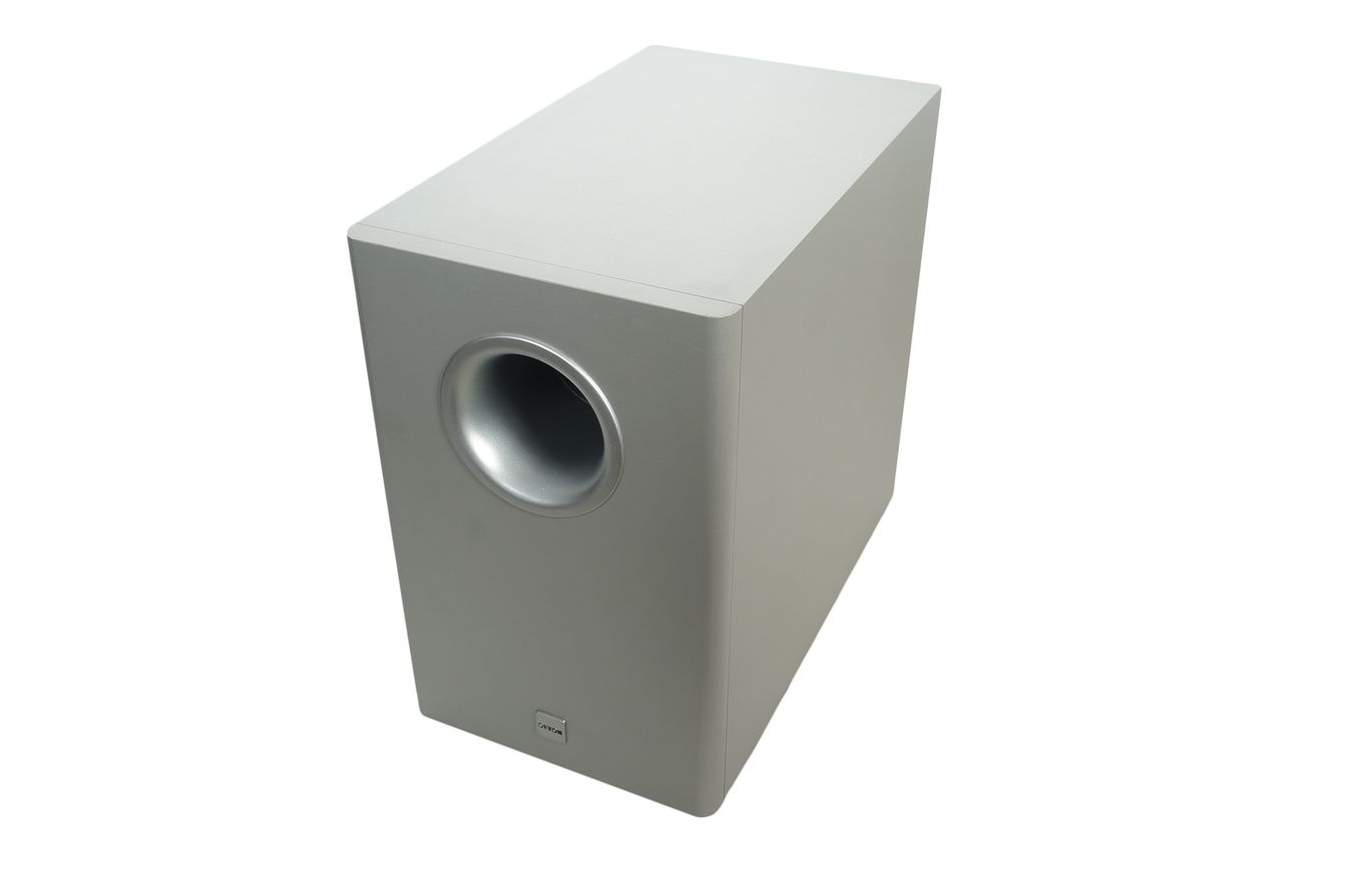 Canton_AS_5_5.1_Subwoofer_Aktiv_Silber_06_result