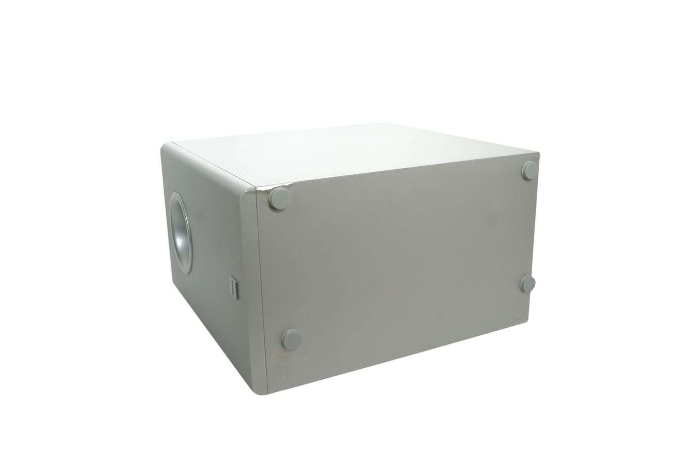 Canton_AS_5_5.1_Subwoofer_Aktiv_Silber_07_result