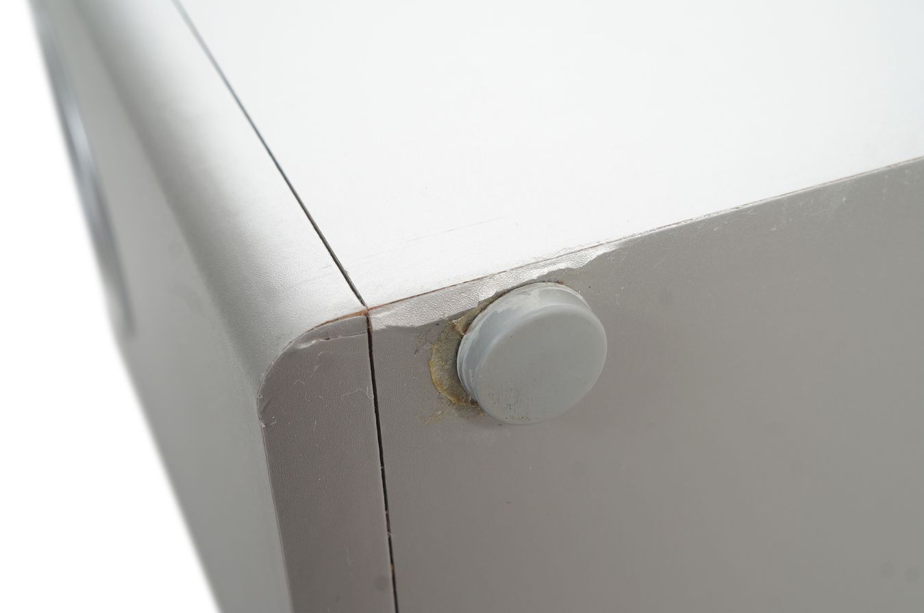 Canton_AS_5_5.1_Subwoofer_Aktiv_Silber_08_result