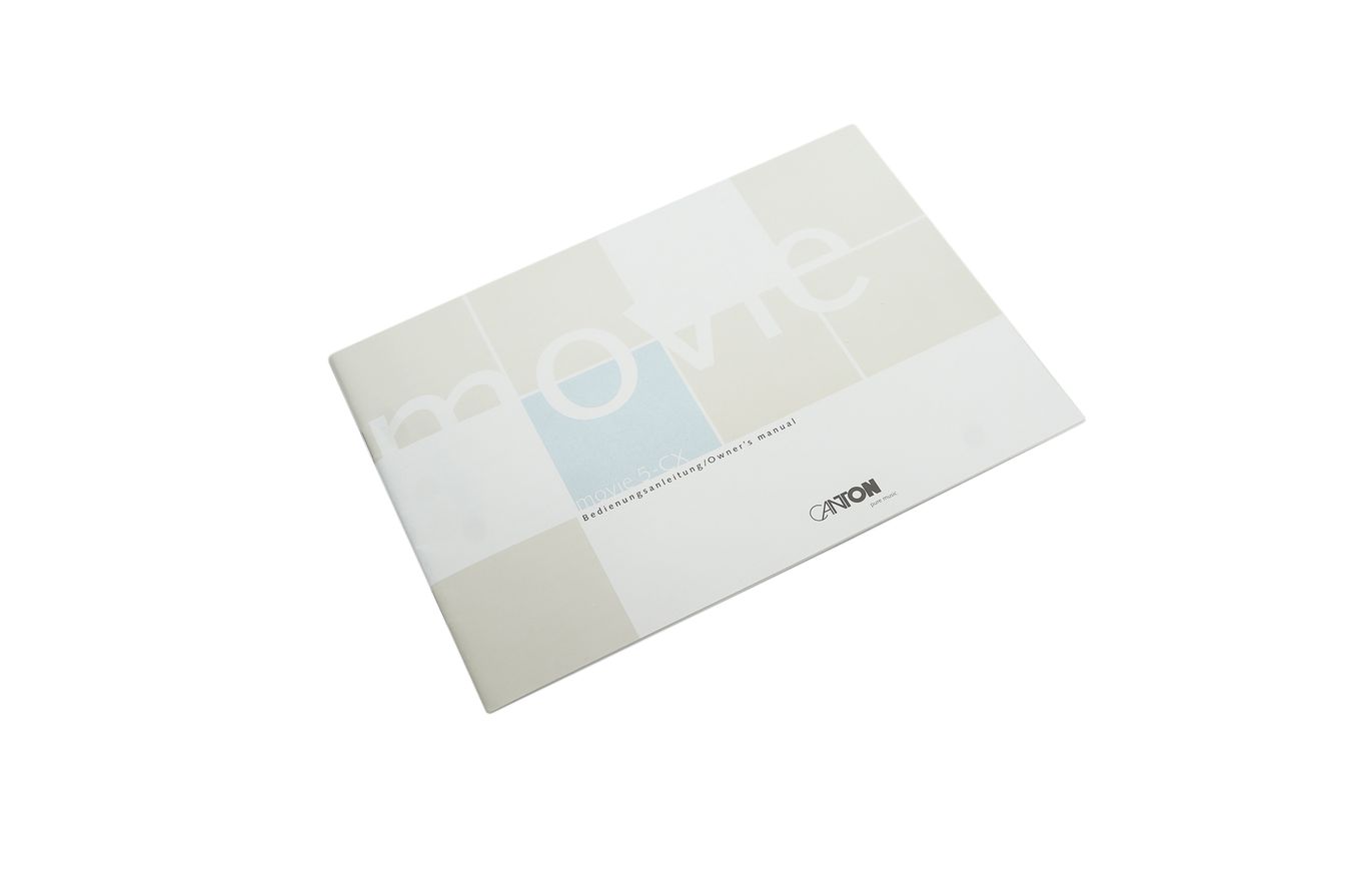 Canton_AS_5_5.1_Subwoofer_Aktiv_Silber_09_result