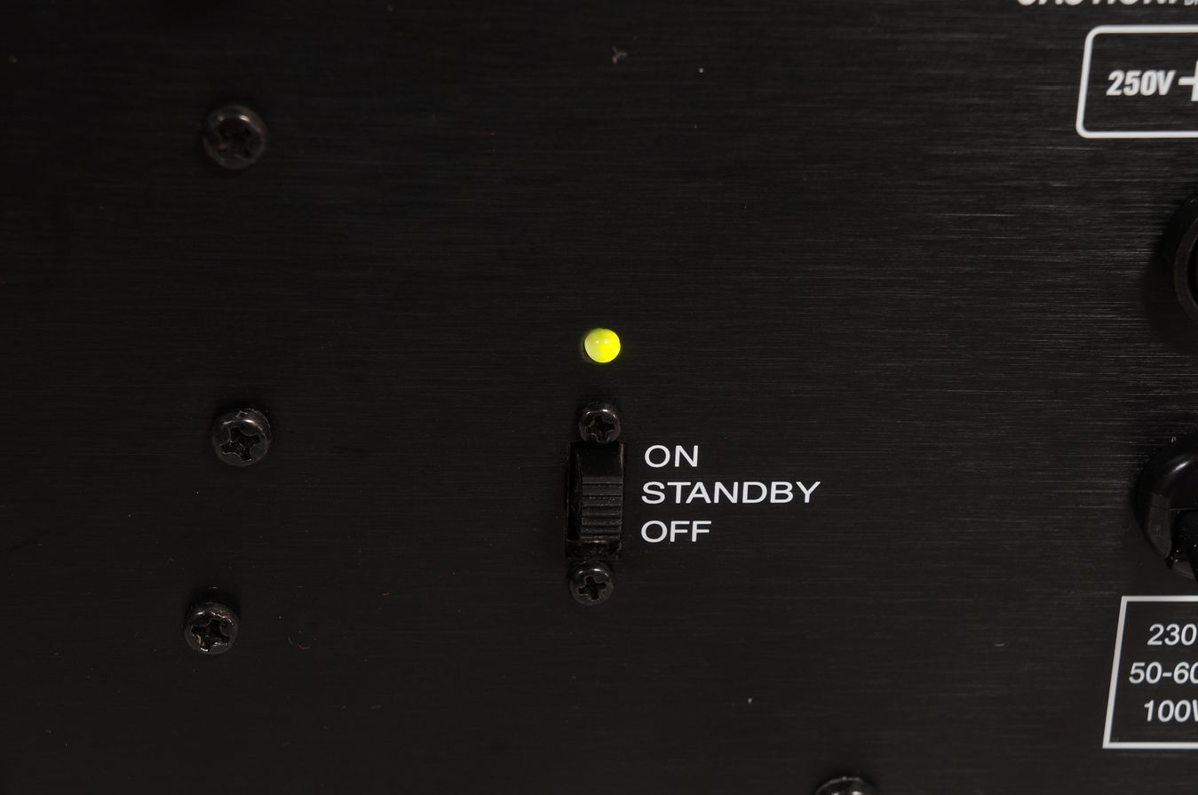 Canton_AS_5_5.1_Subwoofer_Aktiv_Silber_result