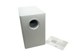 Canton_AS_5_5.1_Subwoofer_Aktiv_Silber_02_result